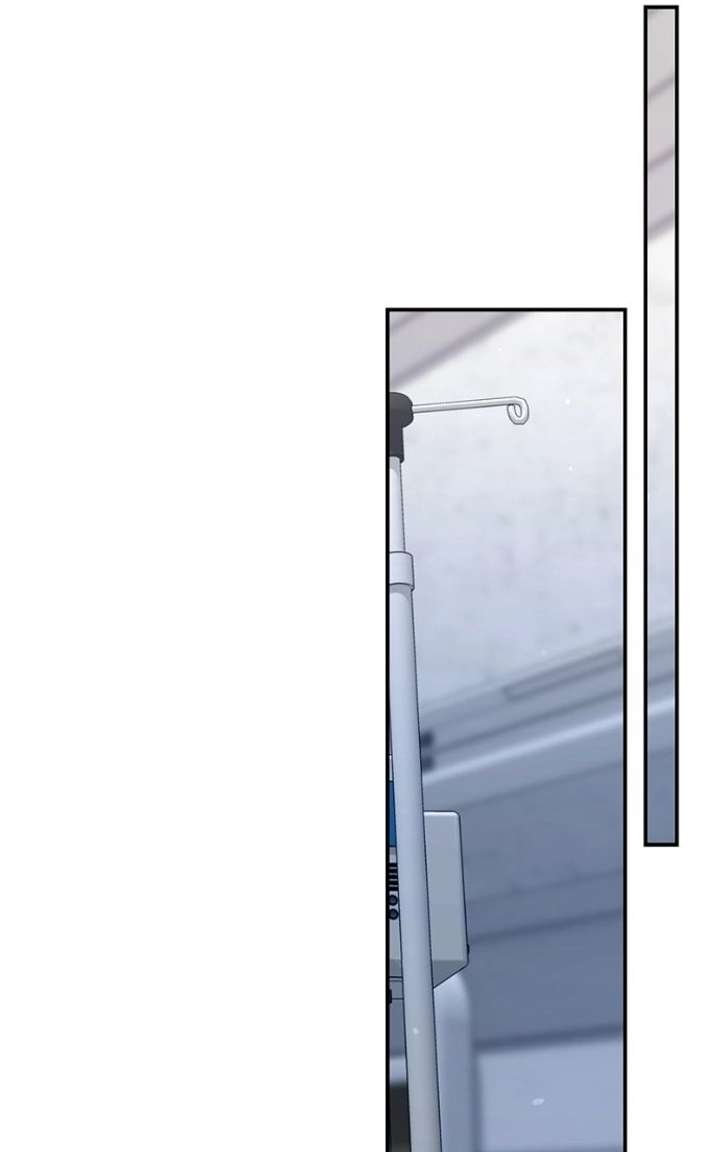 Look-Alike Daughter - Chapter 176 Page 112