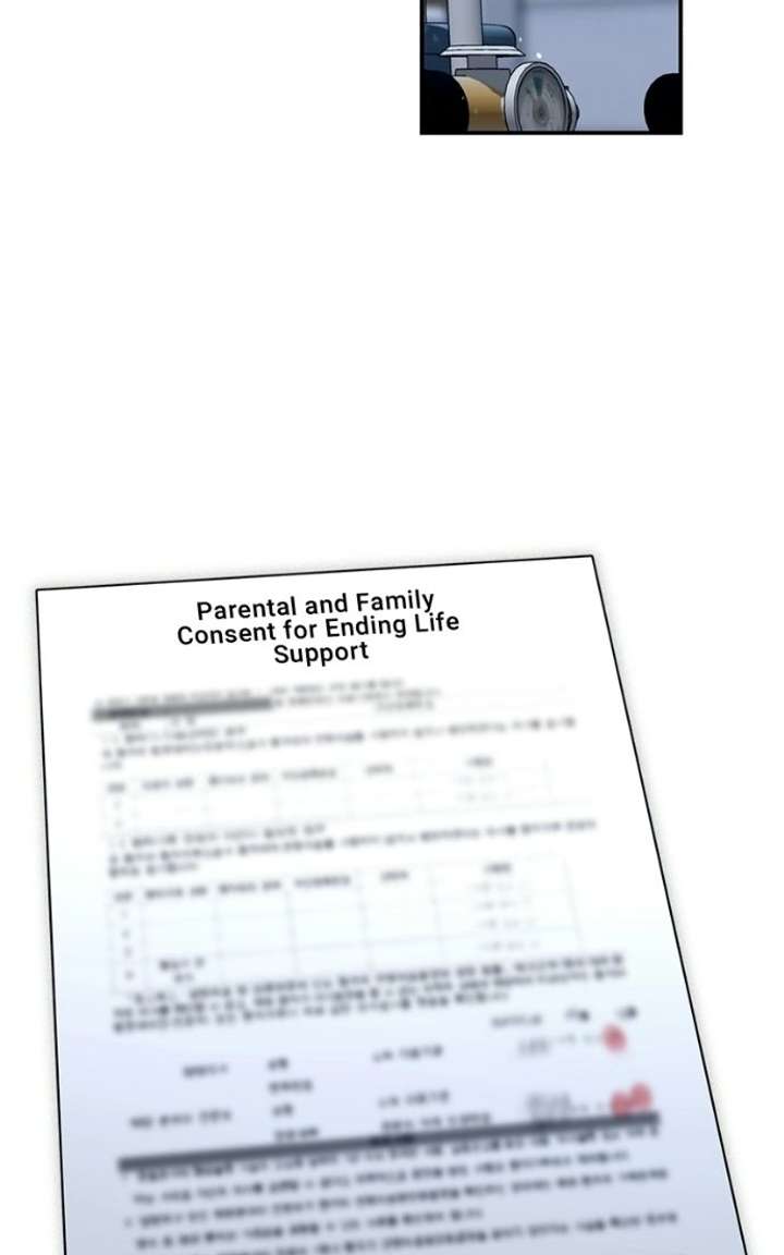 Look-Alike Daughter - Chapter 176 Page 113