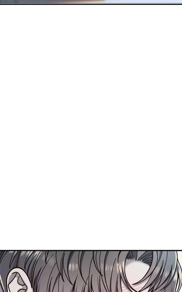 Look-Alike Daughter - Chapter 176 Page 115