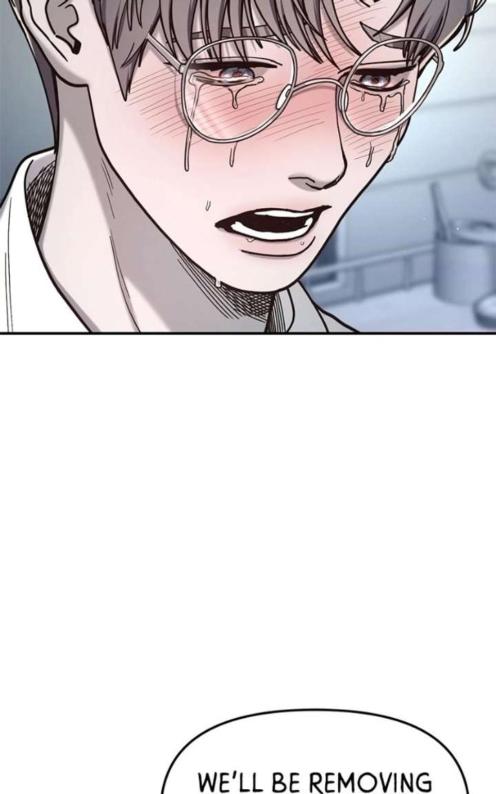 Look-Alike Daughter - Chapter 176 Page 116