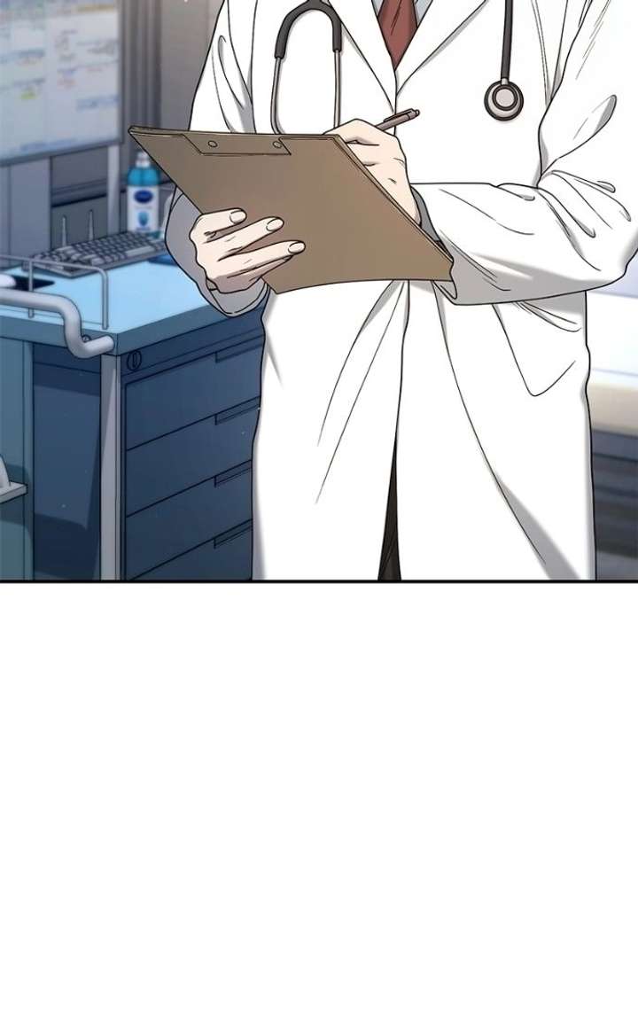 Look-Alike Daughter - Chapter 176 Page 119