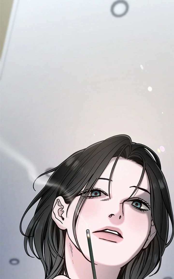 Look-Alike Daughter - Chapter 176 Page 123