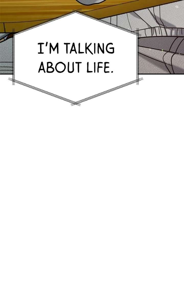 Look-Alike Daughter - Chapter 176 Page 13