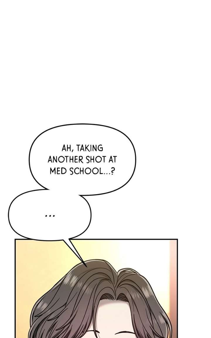 Look-Alike Daughter - Chapter 176 Page 21