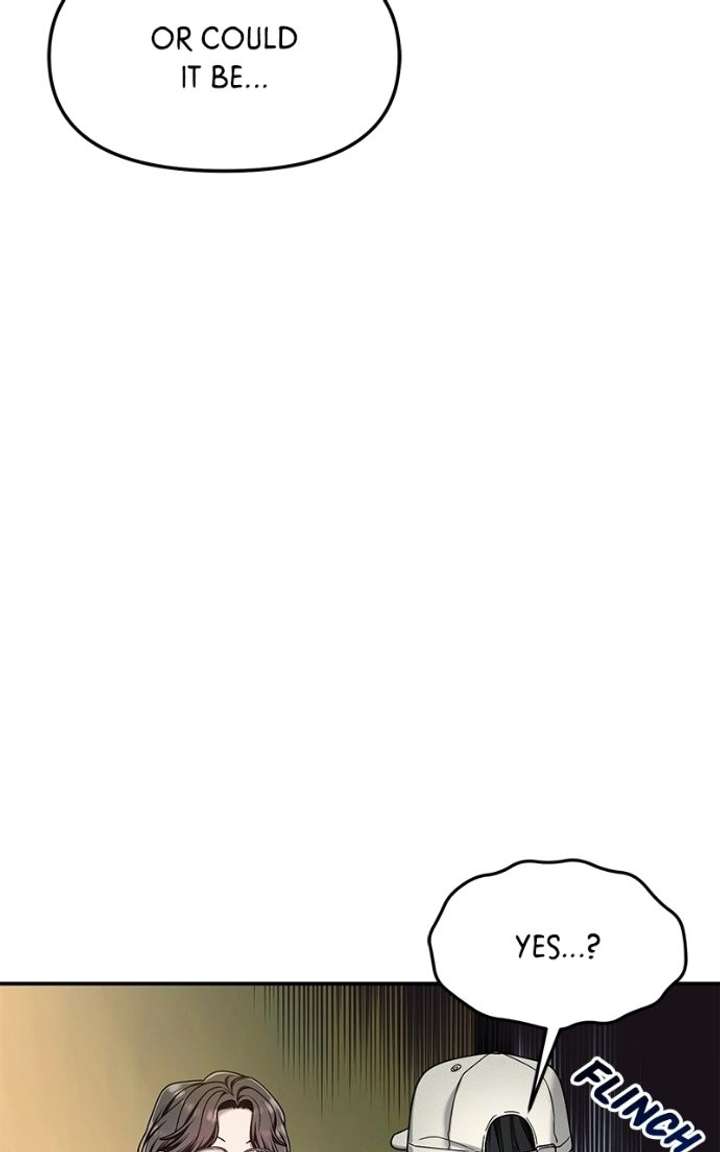 Look-Alike Daughter - Chapter 176 Page 23