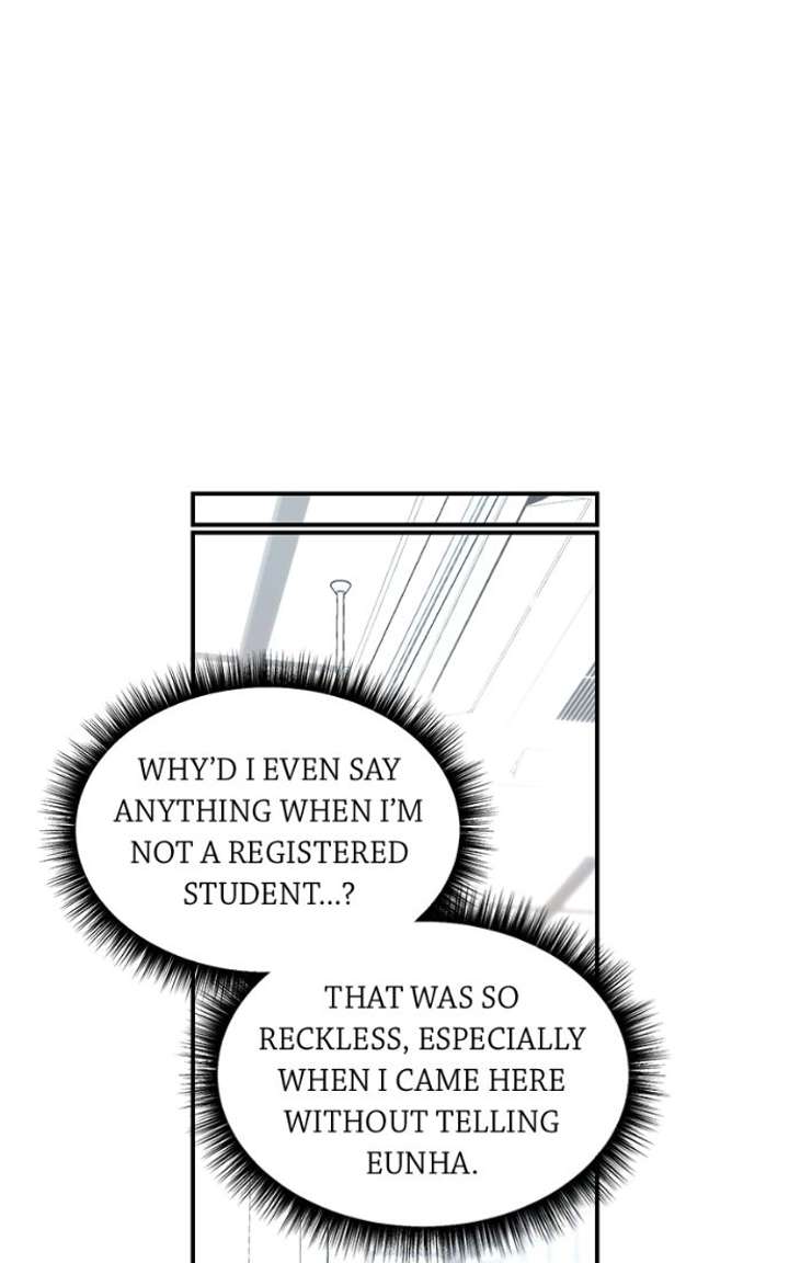 Look-Alike Daughter - Chapter 176 Page 25