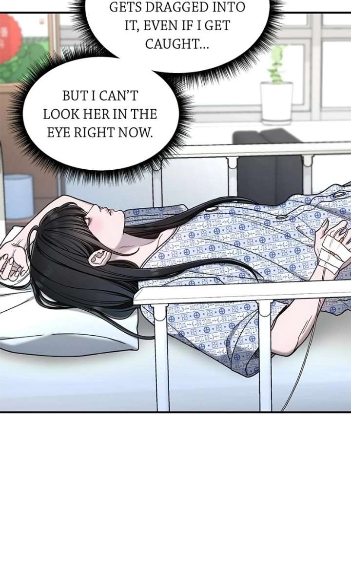 Look-Alike Daughter - Chapter 176 Page 27