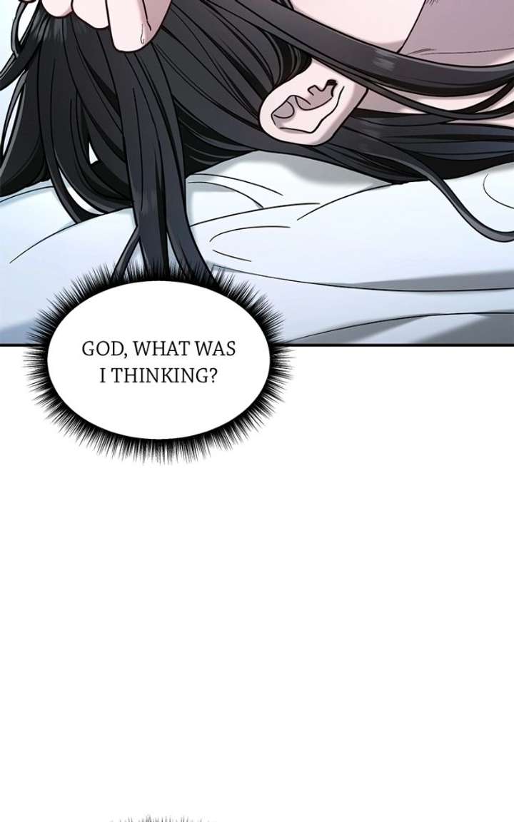 Look-Alike Daughter - Chapter 176 Page 29