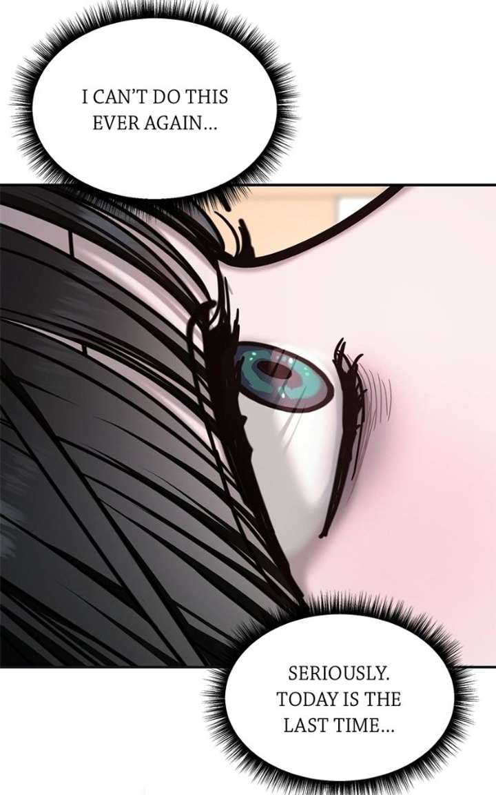 Look-Alike Daughter - Chapter 176 Page 30