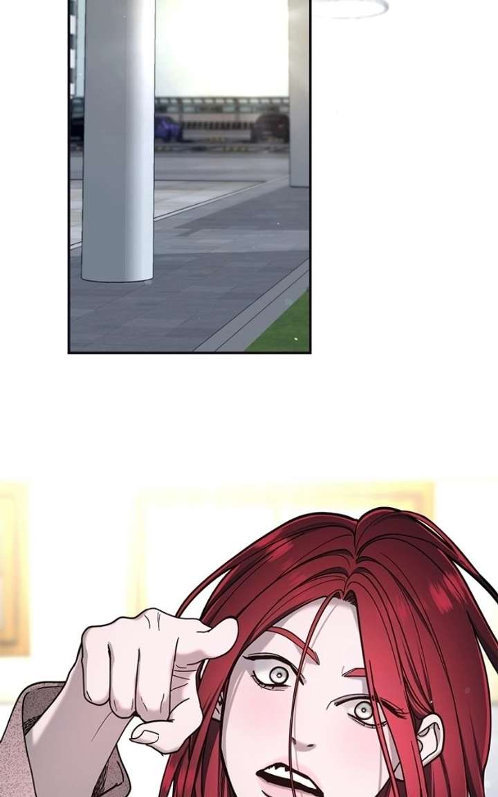 Look-Alike Daughter - Chapter 176 Page 32