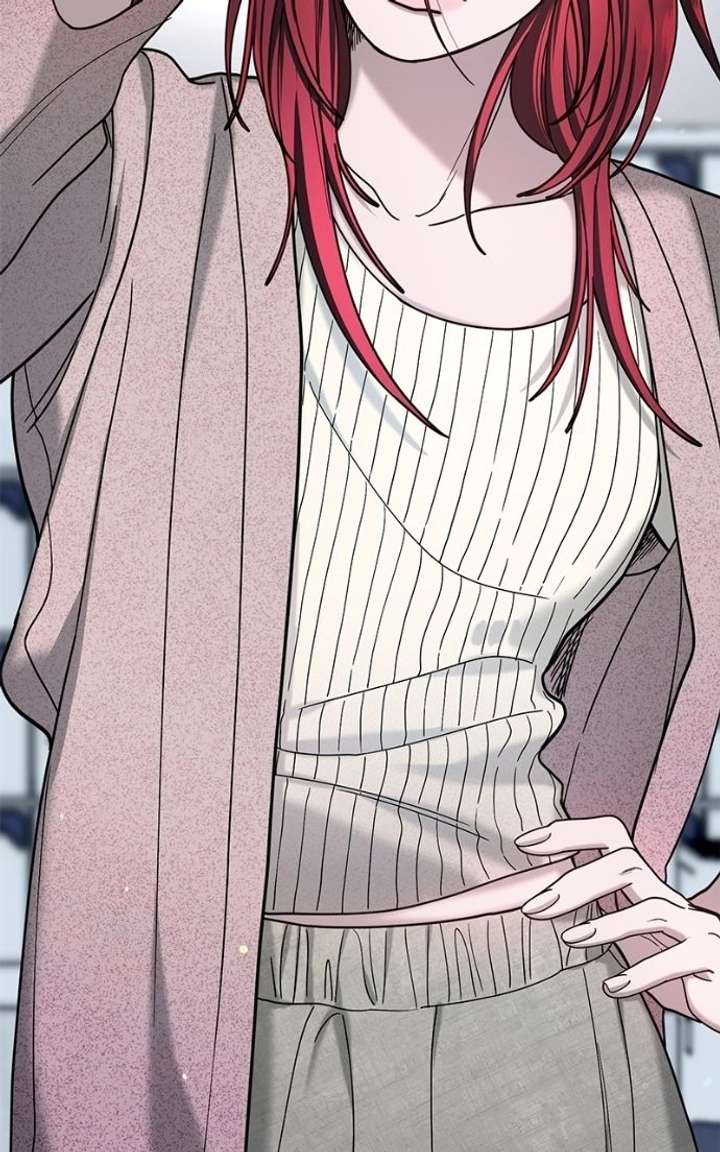 Look-Alike Daughter - Chapter 176 Page 33