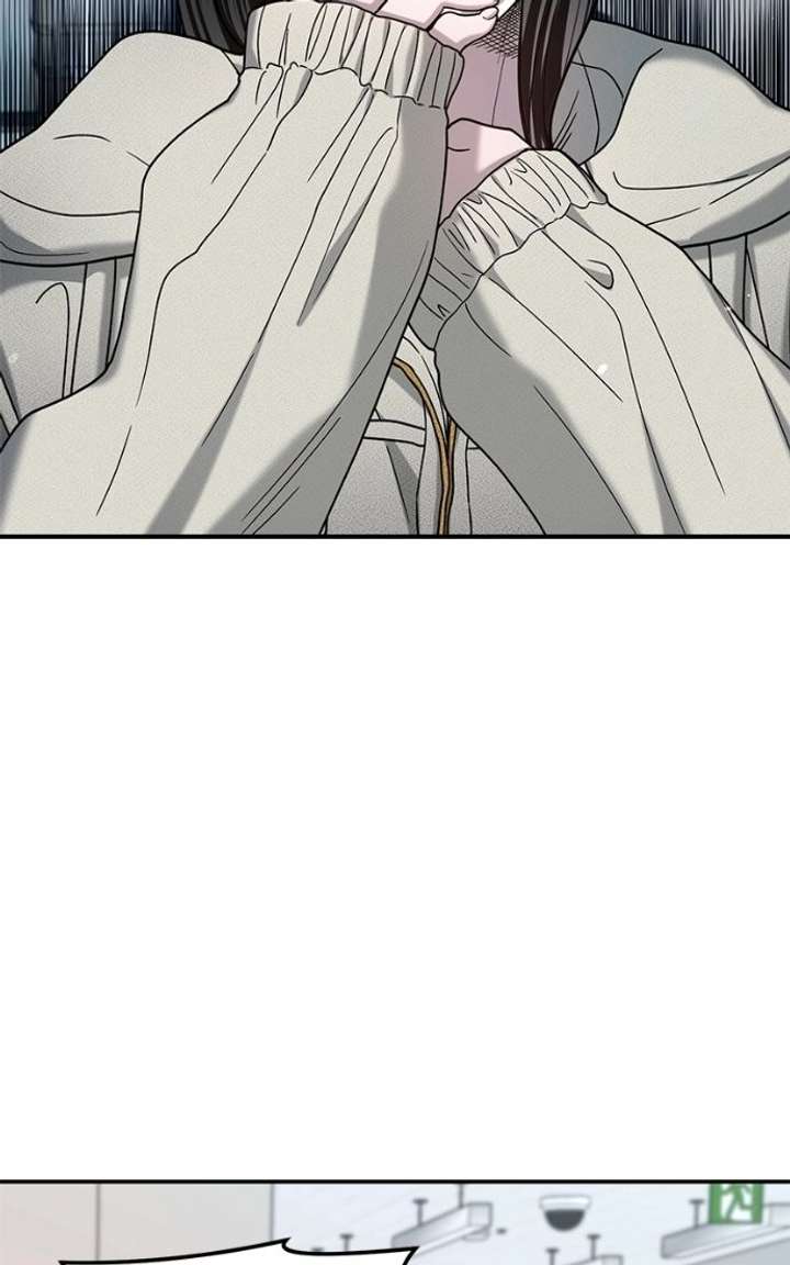 Look-Alike Daughter - Chapter 176 Page 35