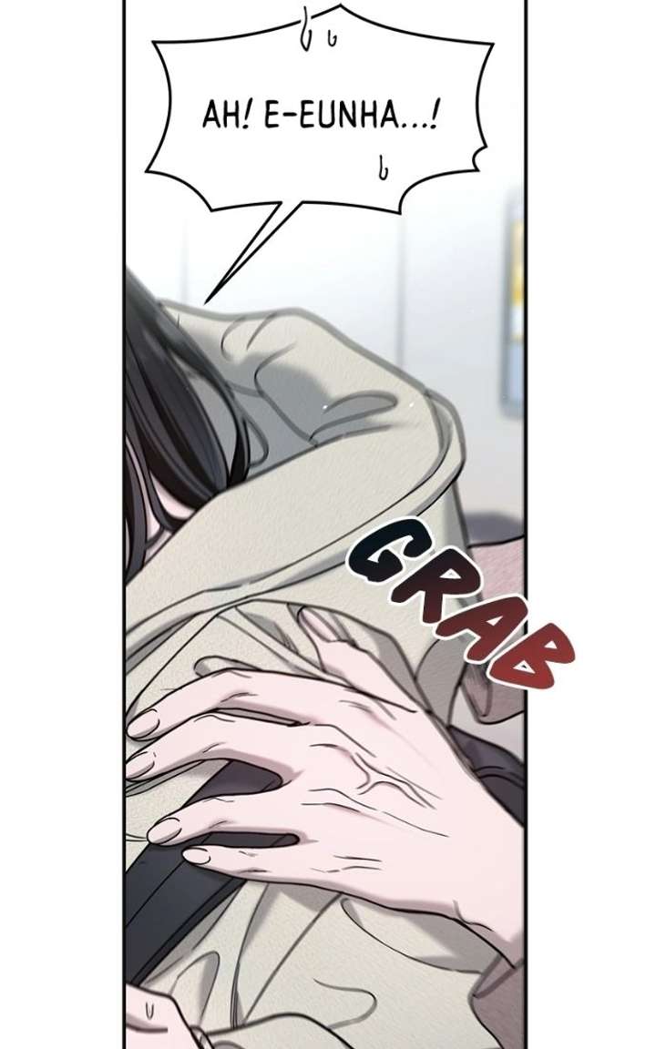 Look-Alike Daughter - Chapter 176 Page 38