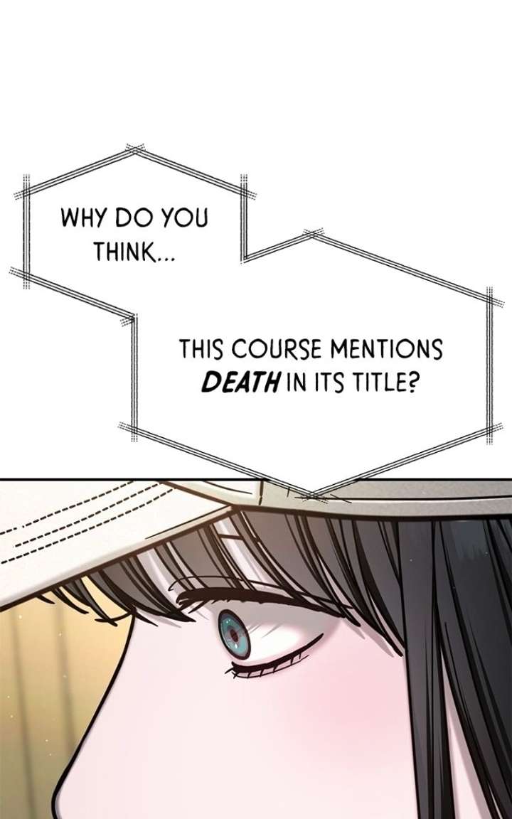 Look-Alike Daughter - Chapter 176 Page 4