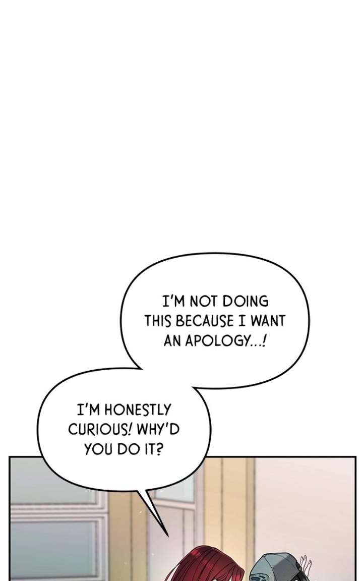 Look-Alike Daughter - Chapter 176 Page 41