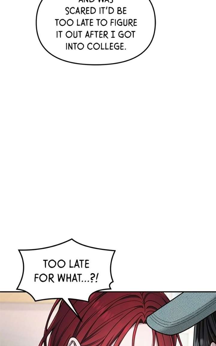 Look-Alike Daughter - Chapter 176 Page 45