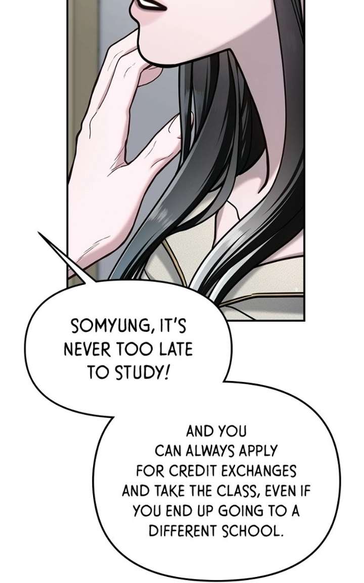 Look-Alike Daughter - Chapter 176 Page 48