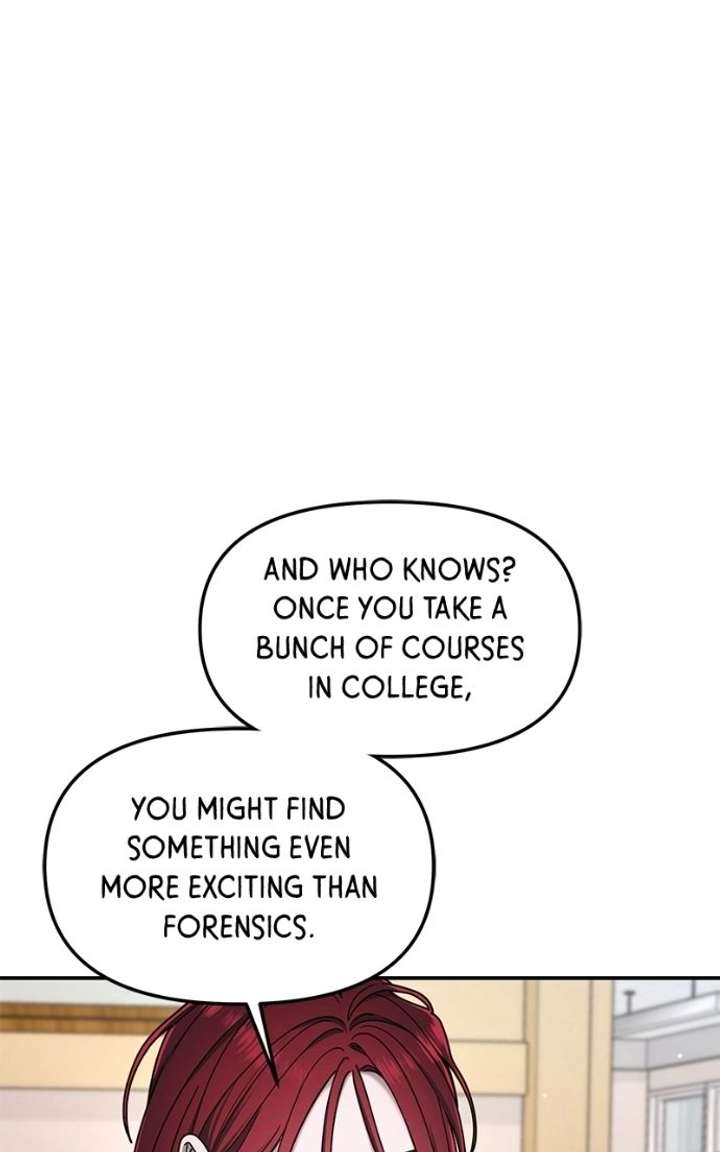 Look-Alike Daughter - Chapter 176 Page 49