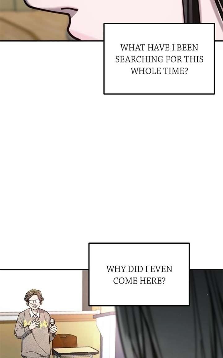 Look-Alike Daughter - Chapter 176 Page 5