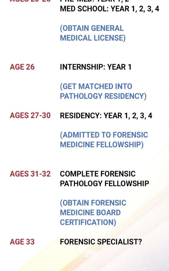 Look-Alike Daughter - Chapter 176 Page 53