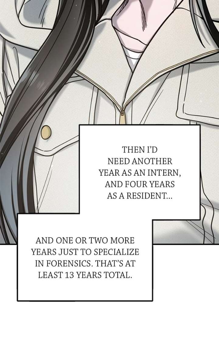 Look-Alike Daughter - Chapter 176 Page 55