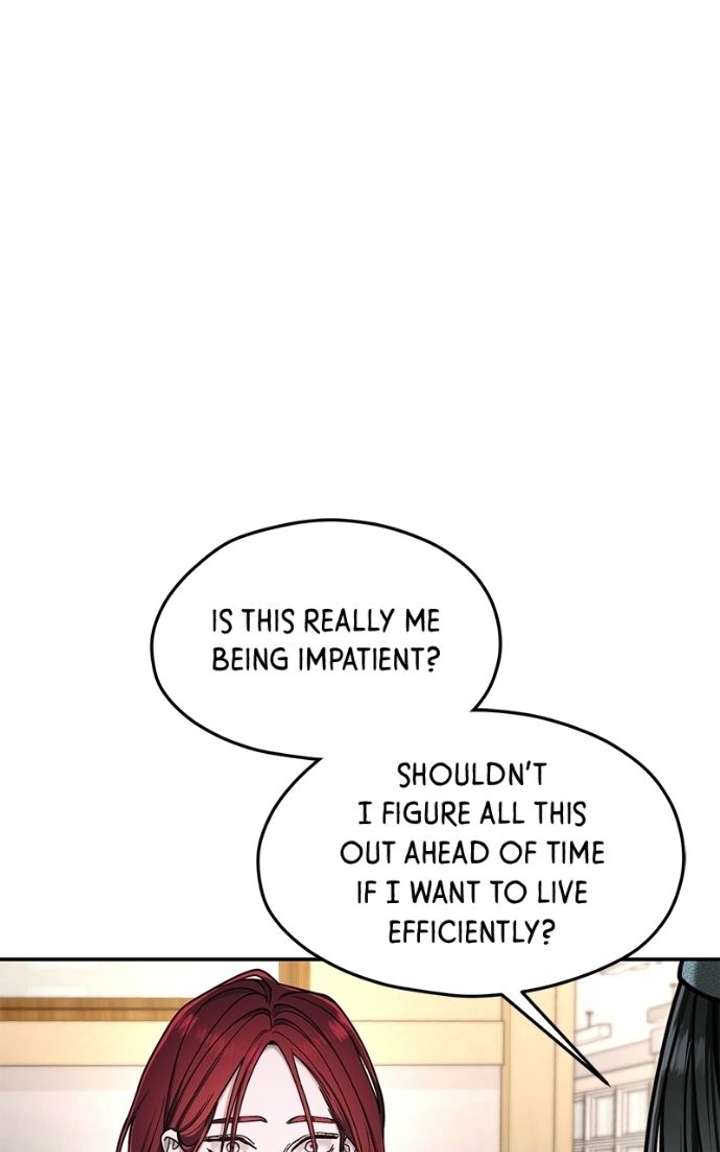 Look-Alike Daughter - Chapter 176 Page 59