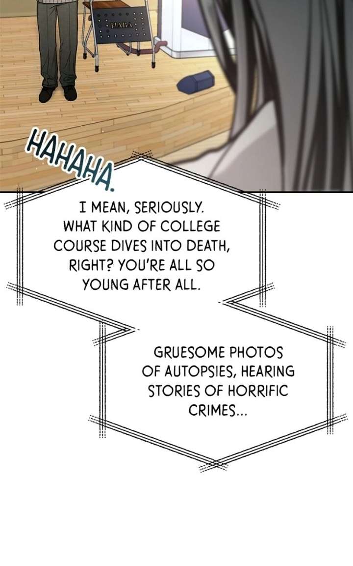 Look-Alike Daughter - Chapter 176 Page 6