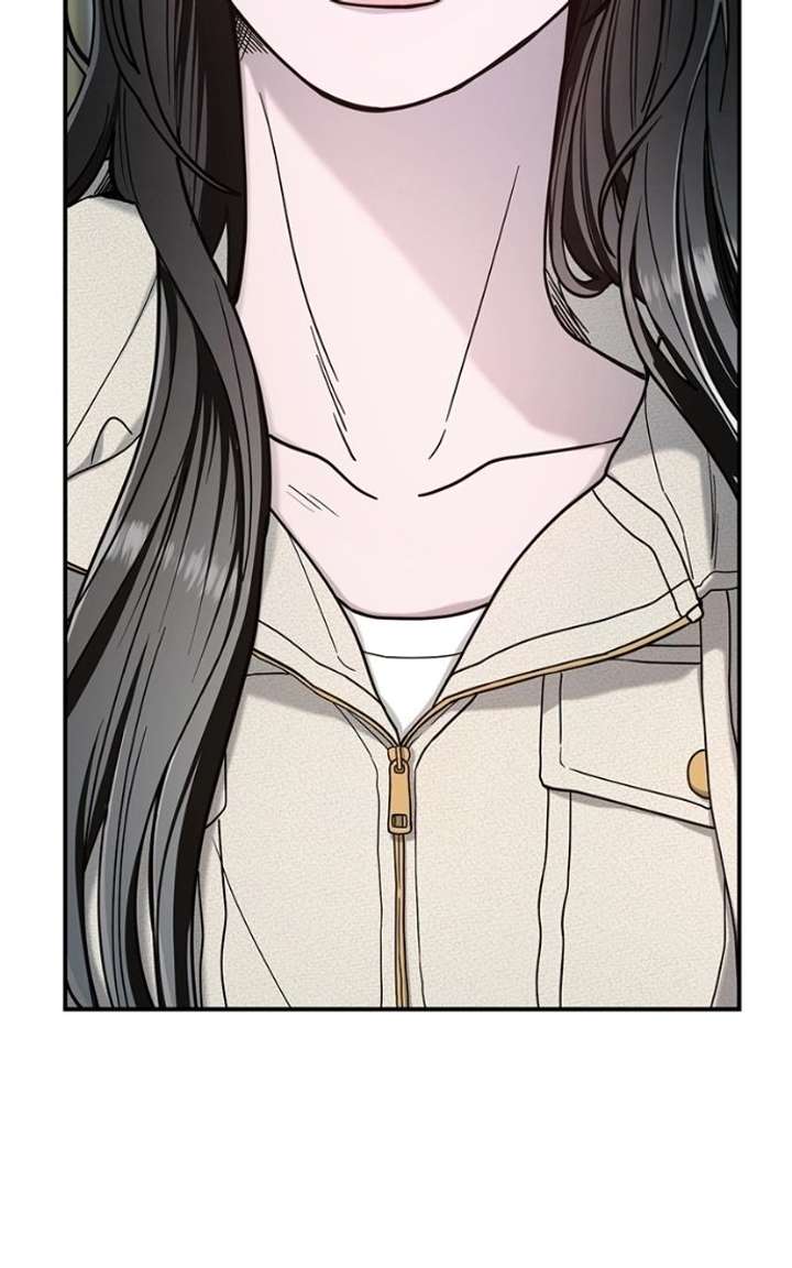 Look-Alike Daughter - Chapter 176 Page 62