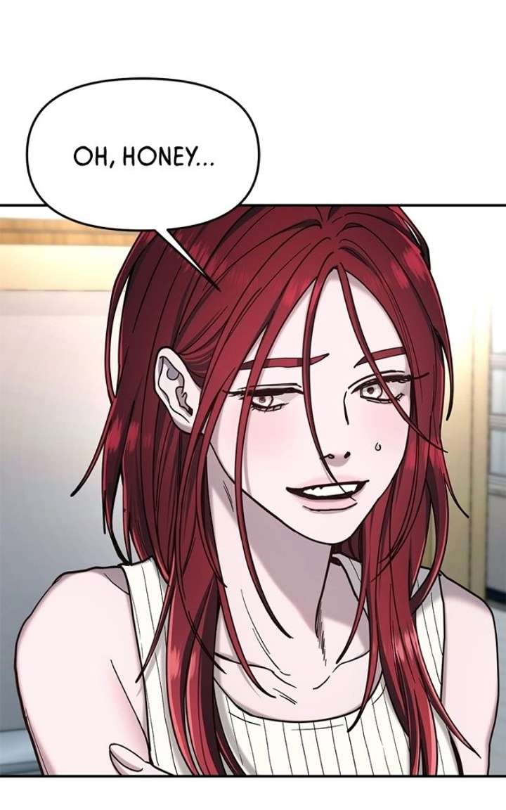 Look-Alike Daughter - Chapter 176 Page 65