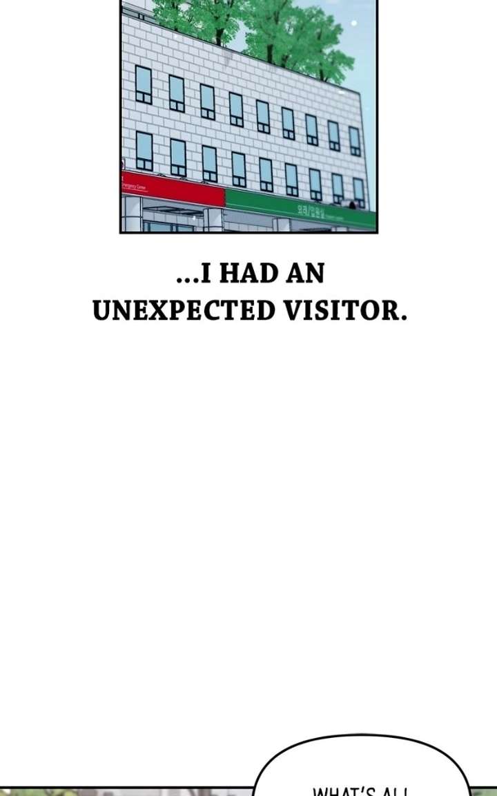 Look-Alike Daughter - Chapter 176 Page 68