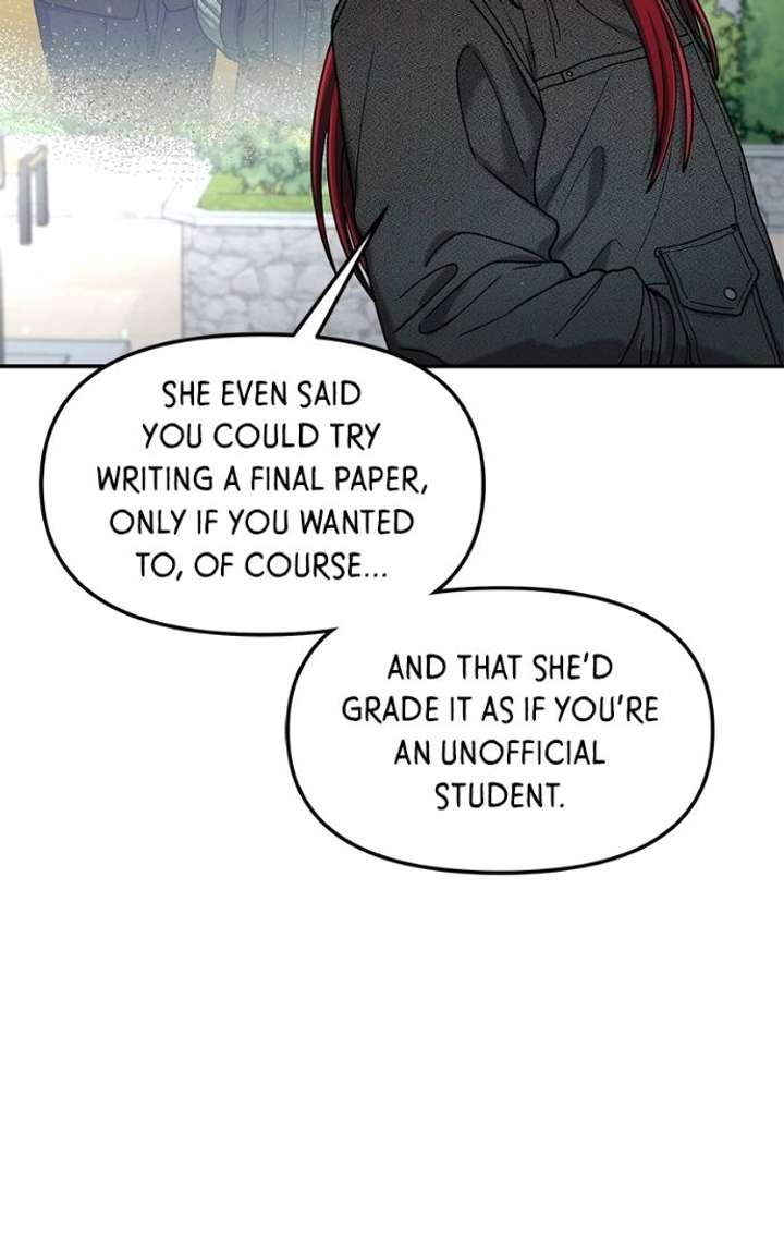 Look-Alike Daughter - Chapter 176 Page 73