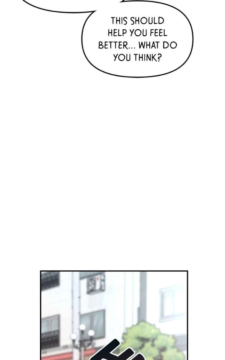 Look-Alike Daughter - Chapter 176 Page 75