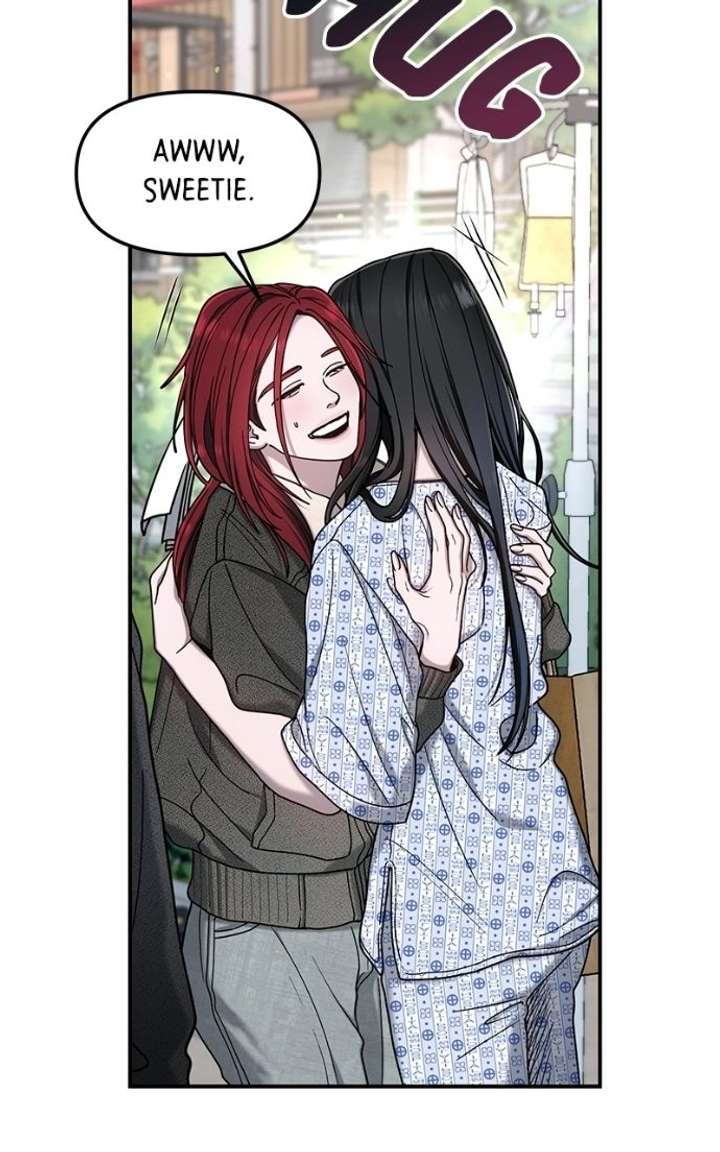 Look-Alike Daughter - Chapter 176 Page 76