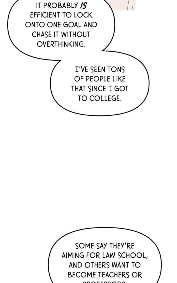 Look-Alike Daughter - Chapter 176 Page 80