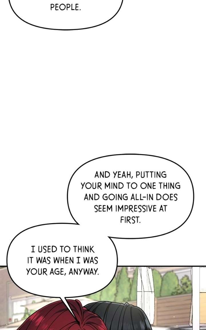 Look-Alike Daughter - Chapter 176 Page 82