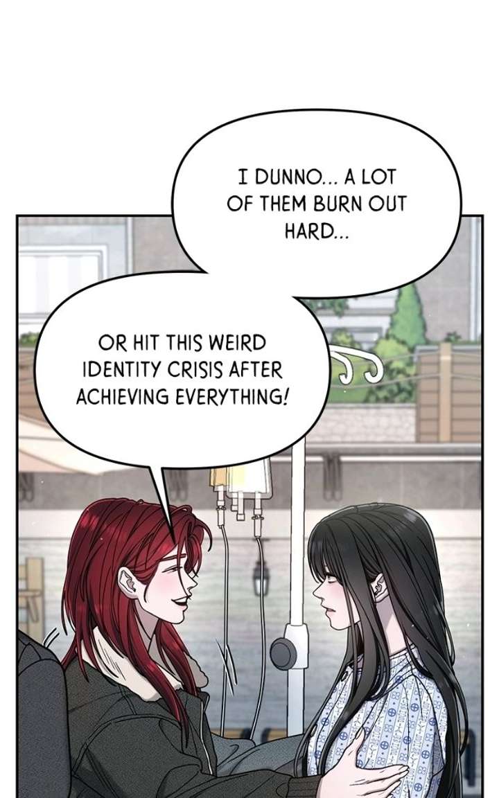 Look-Alike Daughter - Chapter 176 Page 84