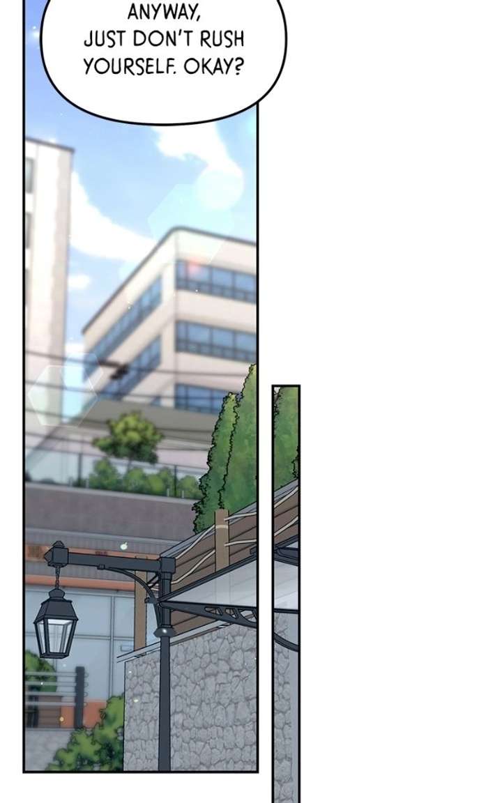 Look-Alike Daughter - Chapter 176 Page 88