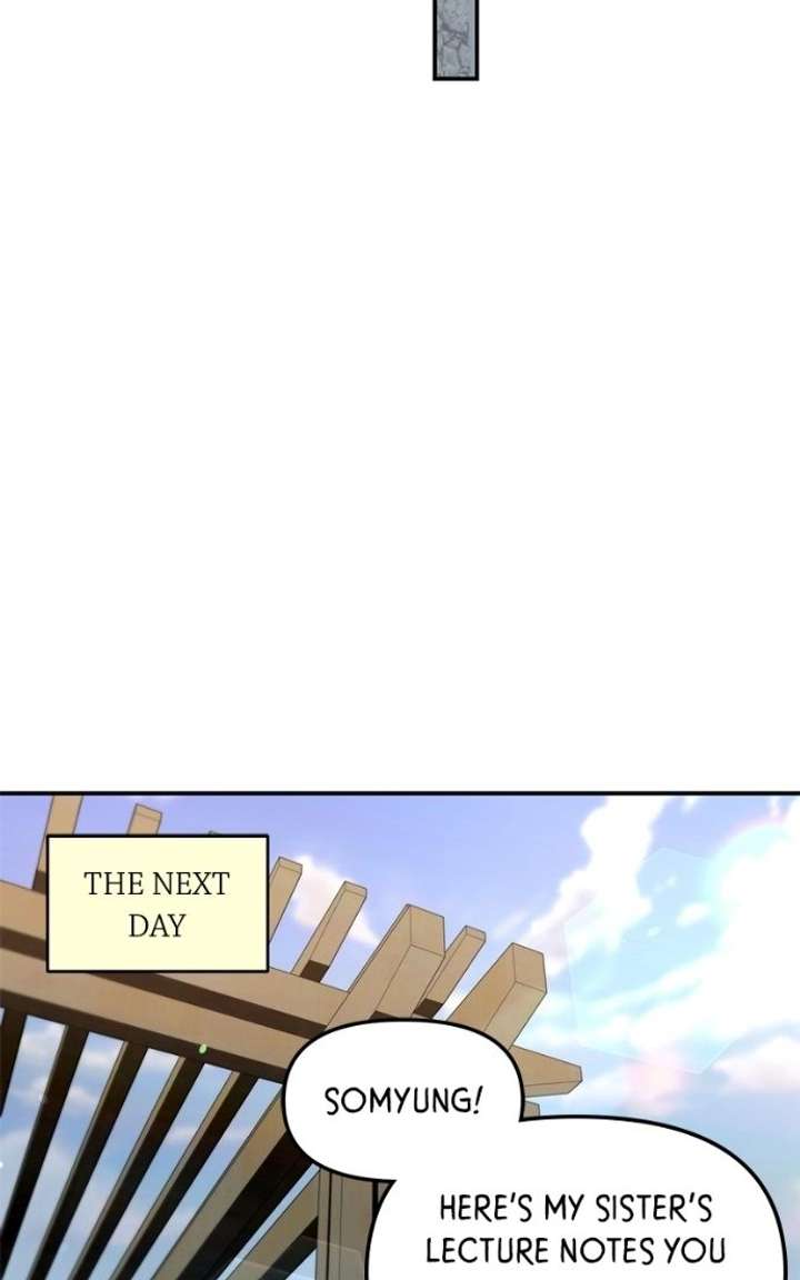 Look-Alike Daughter - Chapter 176 Page 89