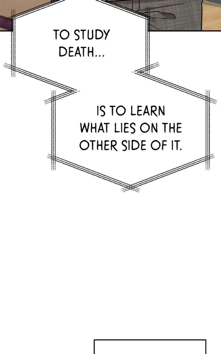 Look-Alike Daughter - Chapter 176 Page 9