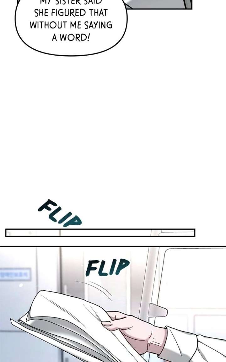 Look-Alike Daughter - Chapter 176 Page 96