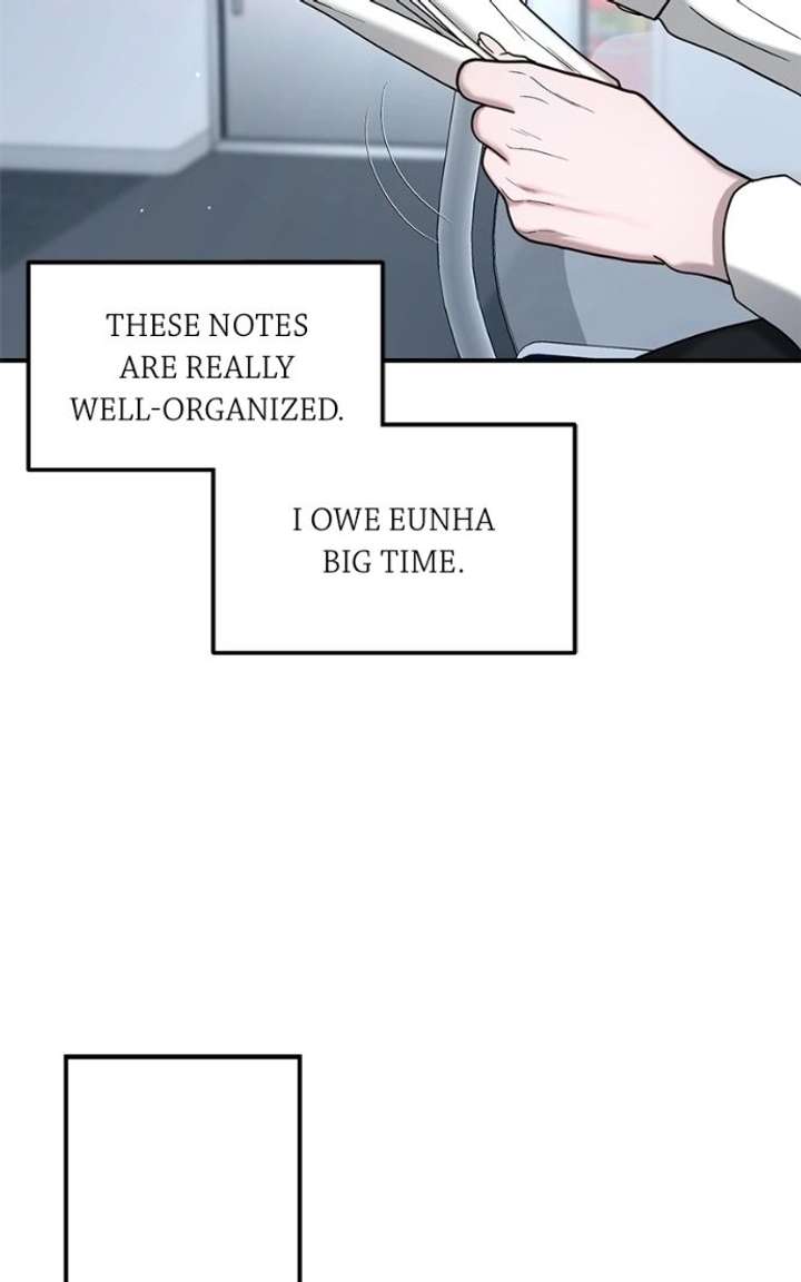 Look-Alike Daughter - Chapter 176 Page 97