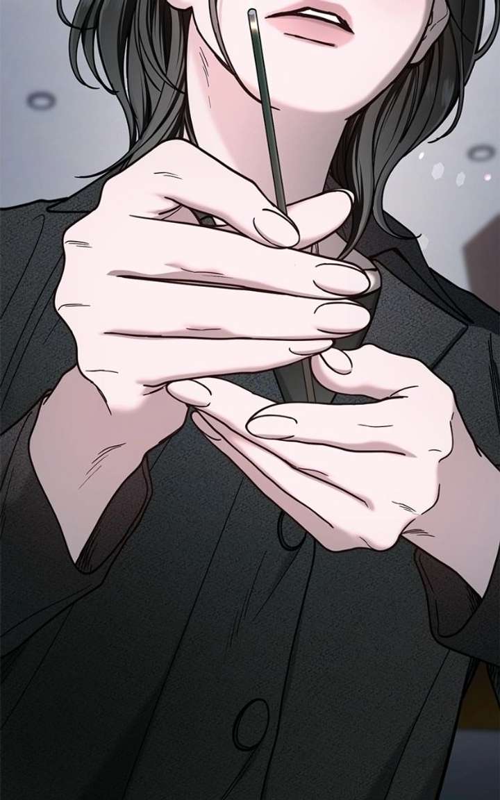 Look-Alike Daughter - Chapter 177 Page 10