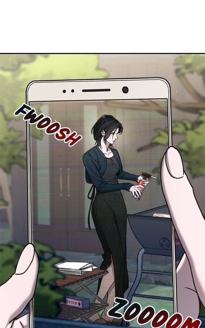 Look-Alike Daughter - Chapter 177 Page 102