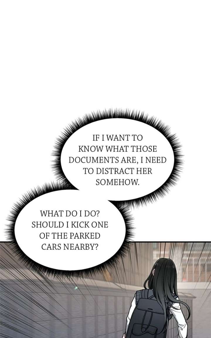 Look-Alike Daughter - Chapter 177 Page 105