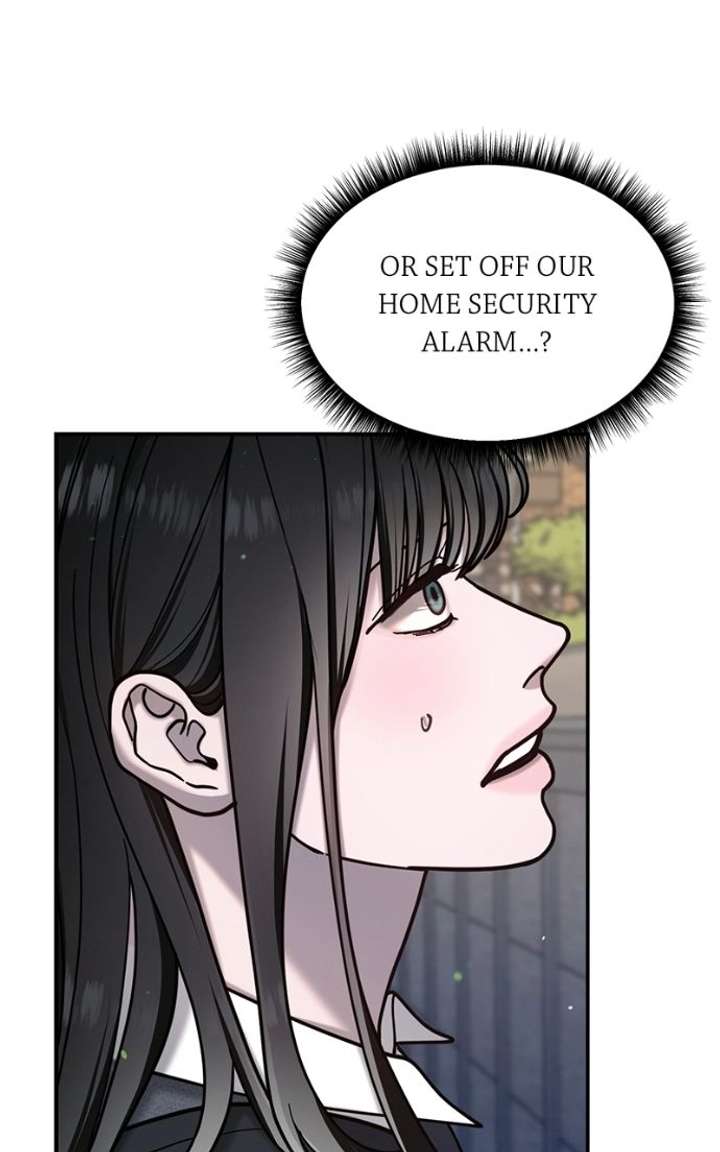 Look-Alike Daughter - Chapter 177 Page 107