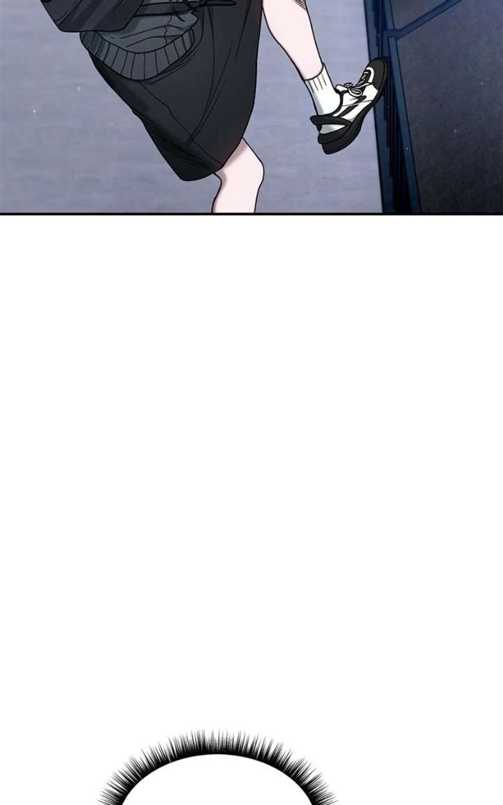 Look-Alike Daughter - Chapter 177 Page 110