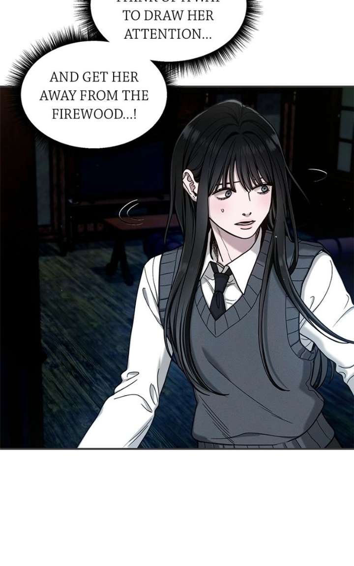 Look-Alike Daughter - Chapter 177 Page 113