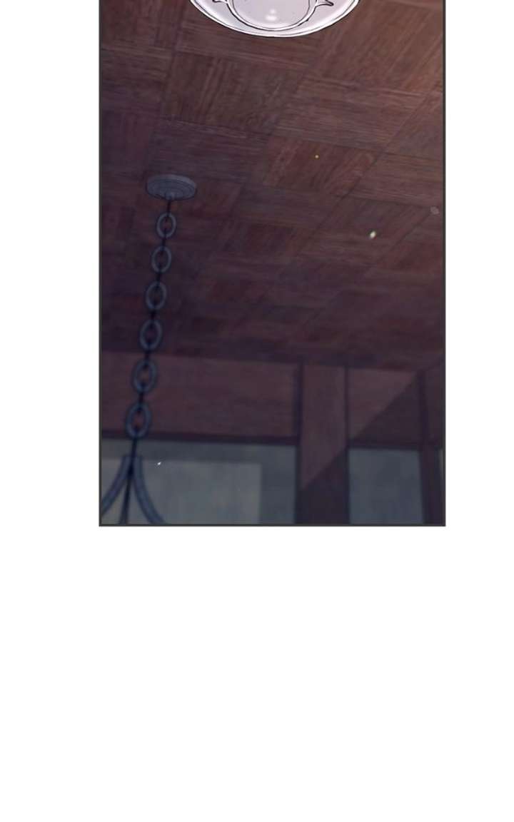 Look-Alike Daughter - Chapter 177 Page 116