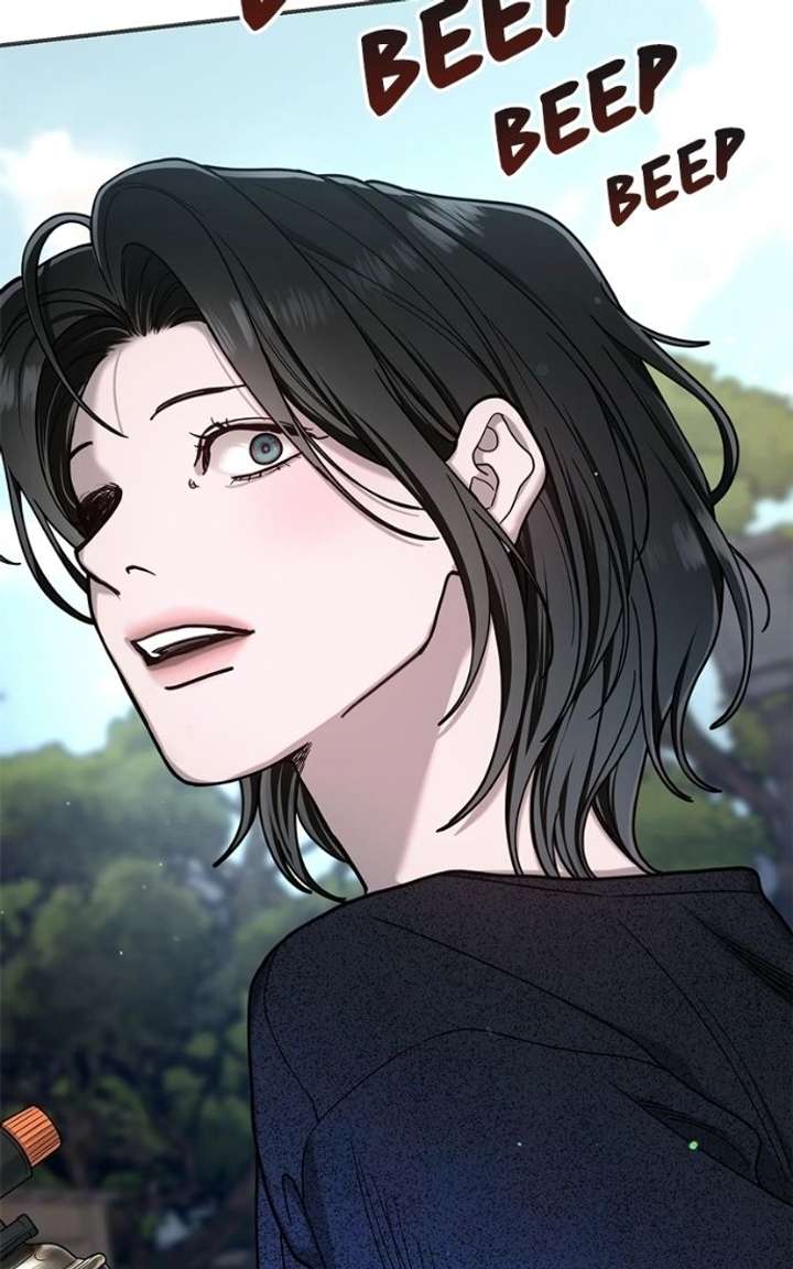 Look-Alike Daughter - Chapter 177 Page 118