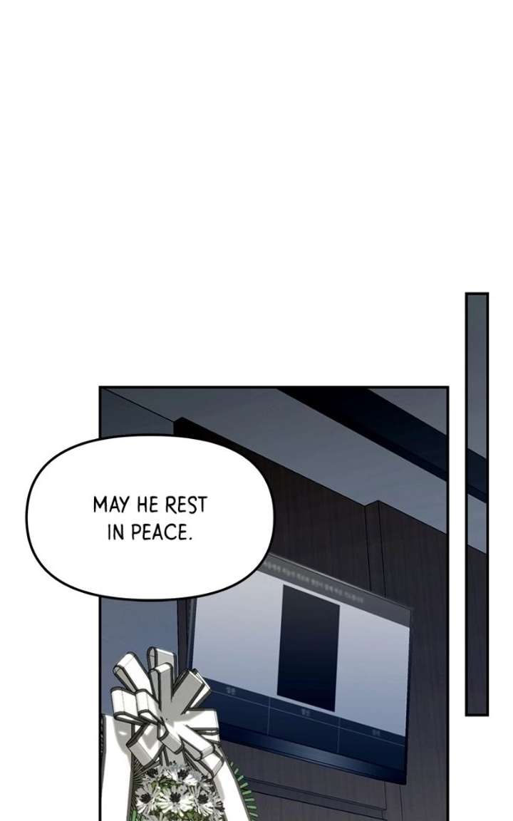 Look-Alike Daughter - Chapter 177 Page 12